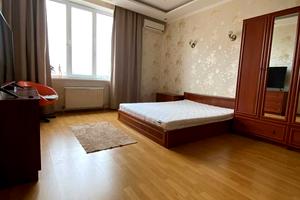 квартира по адресу Базарная ул., 5/2