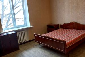квартира за адресою Британська вул. (Горького), 45