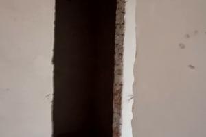 квартира за адресою Петра Маланюка вул., 58