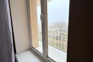 квартира по адресу Одесса, Генерала Цветаева ул., 11