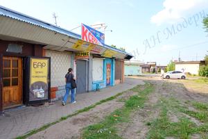 комерційна за адресою Нескорених вул. (Героїв Праці), 20-321