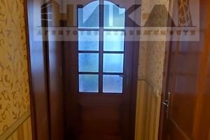 квартира по адресу Криворожская ул., 24-А