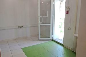 комерційна за адресою Академіка Заболотного вул., 50