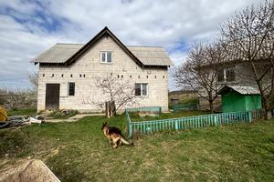 будинок за адресою Коперника