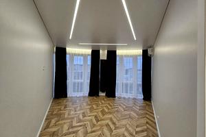квартира за адресою Довга вул., 20в