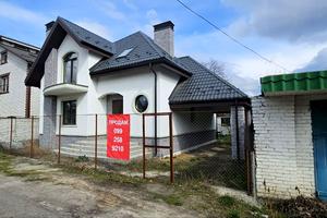 будинок за адресою вул. Садова 202, 8