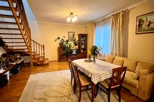 будинок за адресою Лесі Українки, 16