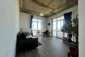 квартира за адресою Тараса Шевченка вул., 418