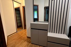 квартира по адресу Богуна ул., 4