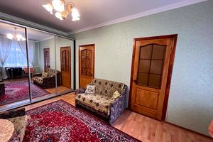 дом по адресу Рибна ул., 76/1