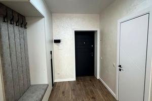 квартира по адресу Фабричная ул., 4