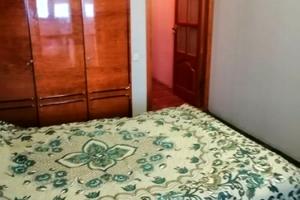 квартира по адресу вулиця Остафія Дашковича, 66