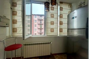 квартира по адресу Чорновола, 11А