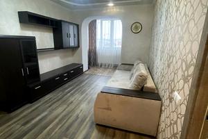 квартира по адресу Николая Федунца ул., 5