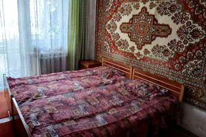 квартира по адресу Прибузька ул., 10