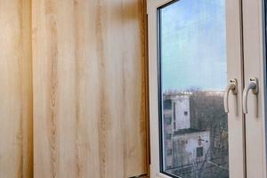квартира по адресу Киргизька, 3