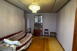квартира по адресу Тарасовский въезд, 4