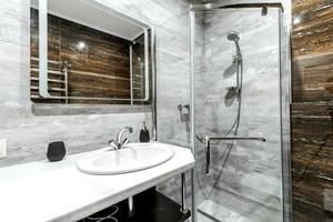 квартира за адресою Газова вул., 5а