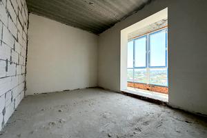 квартира за адресою Транспортна вул., 11/3