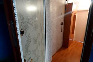 квартира за адресою Чорновола вул., 38