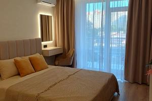 квартира за адресою Проскурівського підпілля вул., 131/2