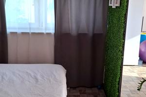 квартира за адресою Енергетична вул., 23-А