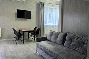 квартира за адресою Замарстинівська вул. (Калініна), 120