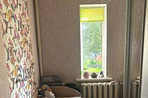 дом по адресу Вишнева, 3