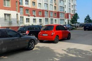 квартира за адресою Строительная, 50в