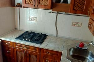 квартира за адресою Морехідна вул., 9