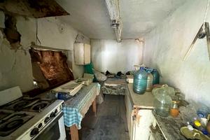 будинок за адресою Володимира Полубоярцева вул. (Вахтангова), 43