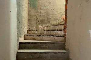 будинок за адресою Бориспільський