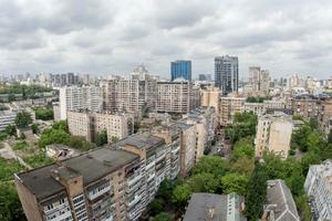 комерційна за адресою Жилянська вул., 68