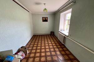 дом по адресу Янтарна ул.