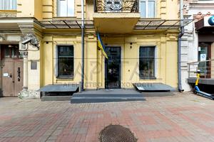 комерційна за адресою Шота Руставелі вул., 12