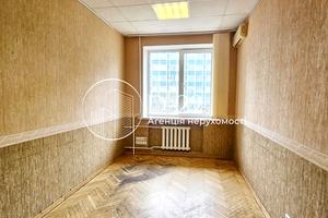 комерційна за адресою Іоанна Павла II вул. (Патріса Лумумби), 5