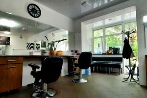 коммерческая по адресу Камянская ул., 34а