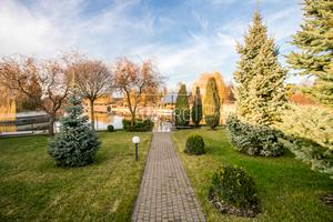 будинок за адресою Старокиевская