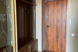 квартира по адресу Героев Украины просп. (Героїв Сталінграду), 13ж
