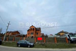 будинок за адресою Курганна вул., 33
