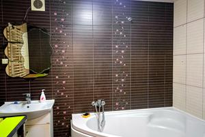 квартира за адресою Зарічанська вул., 52