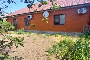будинок за адресою Ясна Поляна вул., 28