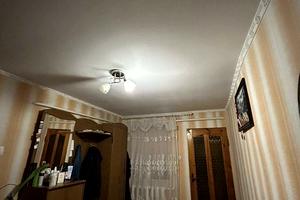 будинок за адресою Шевченка, 20