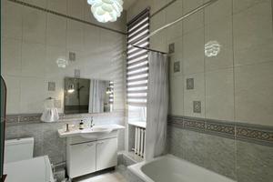 квартира за адресою Толстого Льва улица, 3