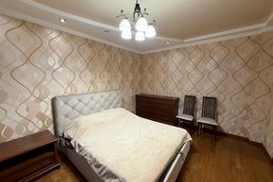 квартира по адресу средняя, 24