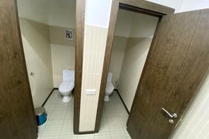 коммерческая по адресу Ахтырский пер., 7
