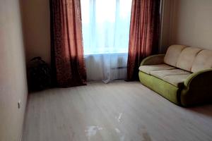 квартира за адресою Професора Анатолія Бойка вул., 6