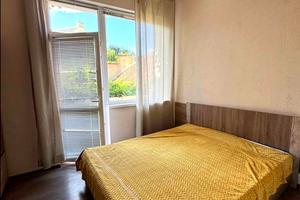 квартира за адресою Підгірна вул., 4