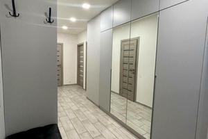 квартира по адресу Кольцевая ул., 17