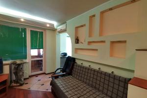 квартира за адресою Нескорених вул., 17